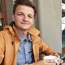 Знакомства: Роман, 34 года, Астана