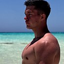 Знакомства: Даниил, 24 года, Темиртау