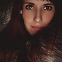 Знакомства: Екатерина, 35 лет, Синельниково