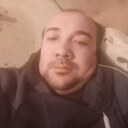 Знакомства: Aziko, 36 лет, Алматы