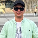 Знакомства: Александр, 30 лет, Вологда