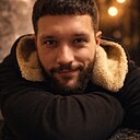 Знакомства: Ruben, 32 года, Ереван