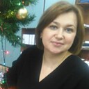 Знакомства: Екатерина, 42 года, Житковичи