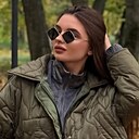 Знакомства: Лєра, 33 года, Хмельницкий