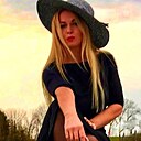 Знакомства: Анастасия, 34 года, Барановичи