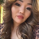 Знакомства: Марьям, 36 лет, Атырау(Гурьев)