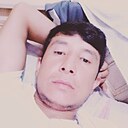 Знакомства: Нурик, 30 лет, Алматы