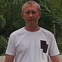 Знакомства: Игорь, 45 лет, Еманжелинск