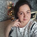 Знакомства: Ирина, 40 лет, Харьков