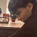 Знакомства: Зуба, 19 лет, Уфа