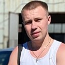 Знакомства: Oleg, 35 лет, Белосток