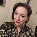 Знакомства: Маргарита, 41 год, Минск