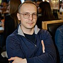 Знакомства: Никита, 36 лет, Ханты-Мансийск