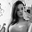 Знакомства: Віолета, 18 лет, Киев