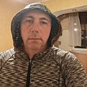 Знакомства: Владимир, 47 лет, Одесса