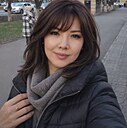 Знакомства: Aiko, 46 лет, Тараз