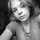 Знакомства: Тася, 19 лет, Харьков