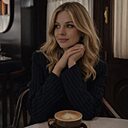 Знакомства: Еріка, 23 года, Киев