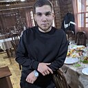 Знакомства: Никита, 23 года, Луганск