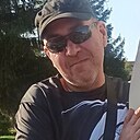 Знакомства: Алексей, 50 лет, Углич