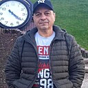 Знакомства: Артур, 58 лет, Харьков
