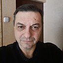 Знакомства: Артур, 58 лет, Харьков