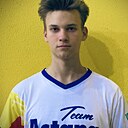 Знакомства: Gregory, 20 лет, Астана