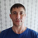 Знакомства: Руслан, 37 лет, Симферополь