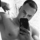 Знакомства: Акбар, 23 года, Алматы