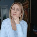 Знакомства: Елена, 48 лет, Красноярск