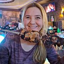 Знакомства: Елена, 49 лет, Усть-Каменогорск