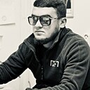 Знакомства: Сулейман, 29 лет, Шымкент