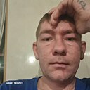 Знакомства: Виктор, 32 года, Обнинск