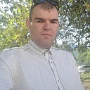 Знакомства: Дмитрий, 26 лет, Мценск