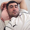 Знакомства: Некруз, 34 года, Красноярск