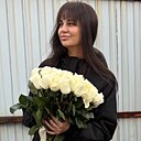 Знакомства: Дарья, 37 лет, Челябинск