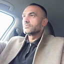 Знакомства: Павел, 44 года, Нижний Новгород