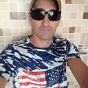 Знакомства: Андрей, 34 года, Киев