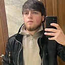 Знакомства: Мухаммад, 22 года, Дербент