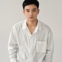 Знакомства: Самир, 24 года, Казань