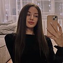 Знакомства: Екатерина, 26 лет, Москва