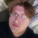 Знакомства: Никита, 25 лет, Уфа