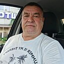 Знакомства: Пётр, 57 лет, Нефтеюганск