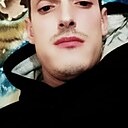 Знакомства: Михаил, 29 лет, Волоколамск