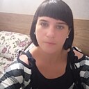 Знакомства: Кристина, 33 года, Лихославль