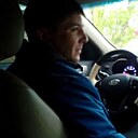 Знакомства: Павел, 37 лет, Иваново