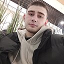 Знакомства: Артем, 25 лет, Владикавказ