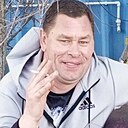 Знакомства: Антон, 45 лет, Курган