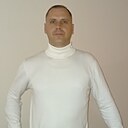 Знакомства: Trey, 37 лет, Одесса