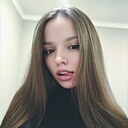 Знакомства: Алёна, 24 года, Анапа